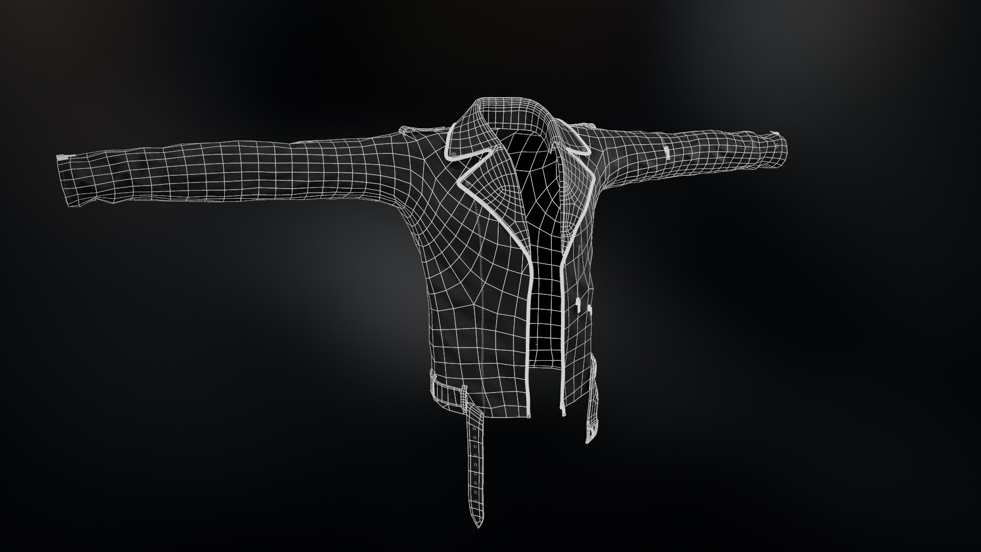 black jacket 3D model https://p.turbosquid.com/ts-thumb/hI/2GSu8z/4xIfj8W7/screenshot204/png/1581106782/1920x1080/fit_q87/8fd618a1d38c4e3f12920f9889e9d07289cbedd6/screenshot204.jpg