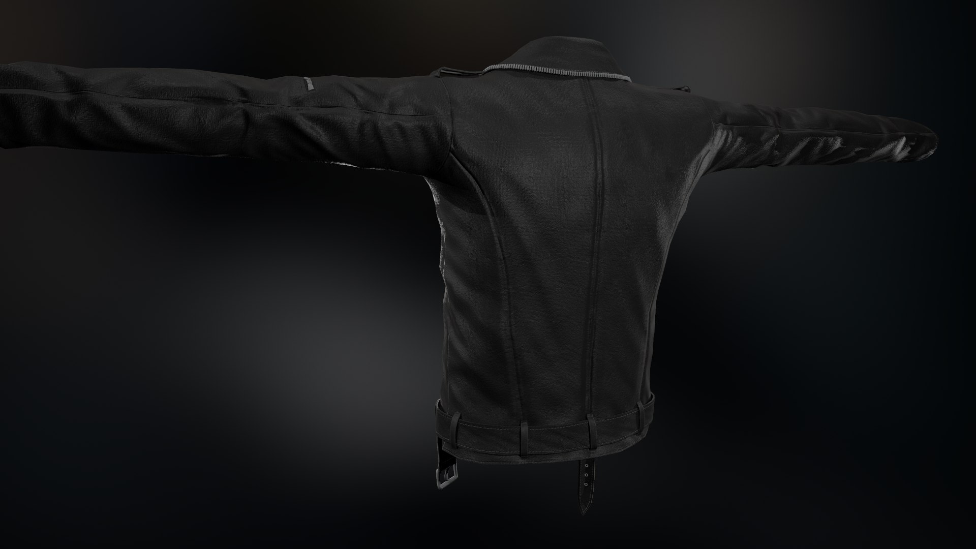 black jacket 3D model https://p.turbosquid.com/ts-thumb/hI/2GSu8z/I6gyHOvd/screenshot195/png/1581106781/1920x1080/fit_q87/206a577527fdf272baa6ba5b24455687a97a03f6/screenshot195.jpg