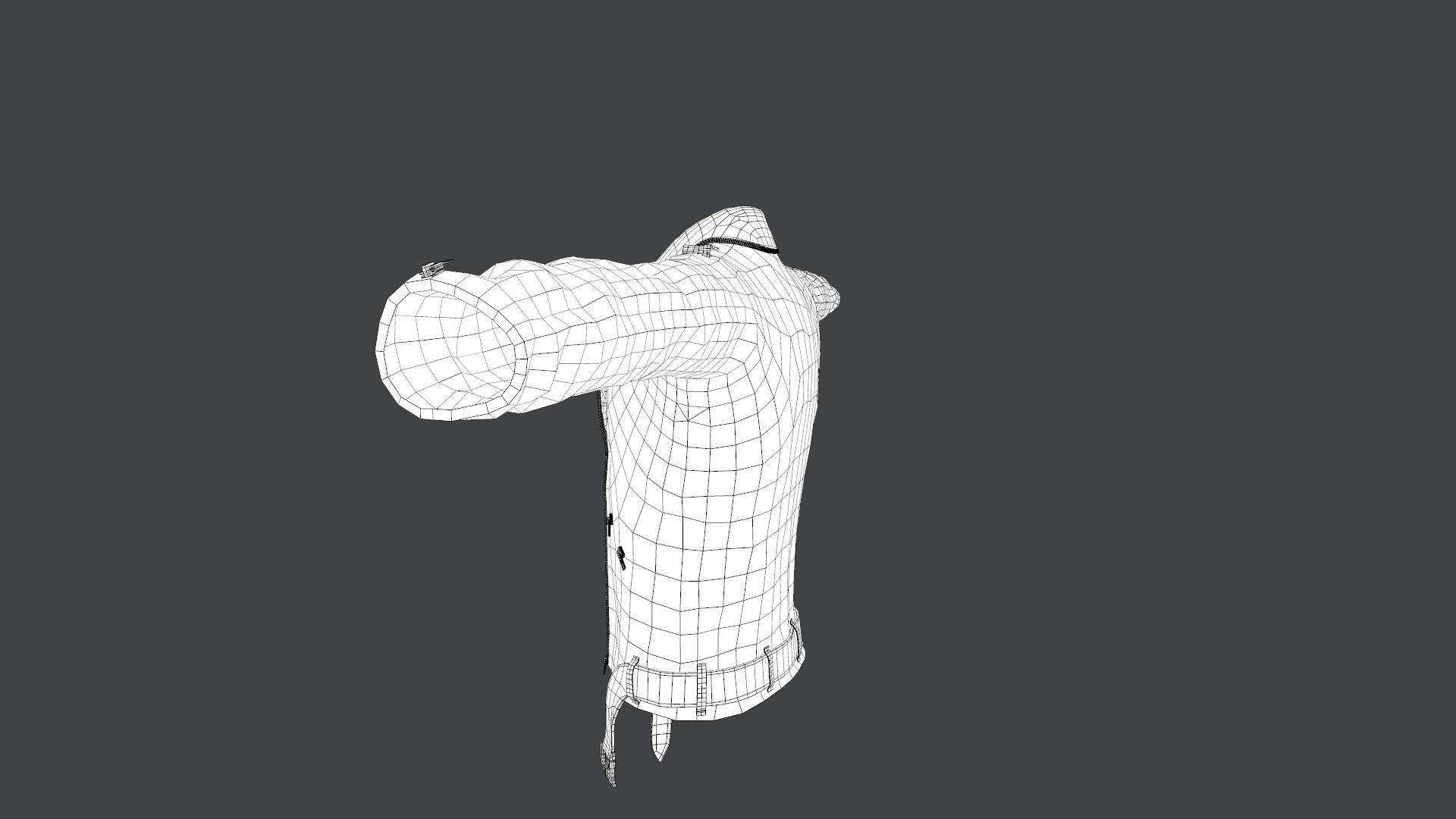 black jacket 3D model https://p.turbosquid.com/ts-thumb/hI/2GSu8z/Pfik77ir/screenshot157/png/1581106781/1920x1080/fit_q87/4f58f6d3f9a3827bbc0392df91e1b077fb20cf96/screenshot157.jpg