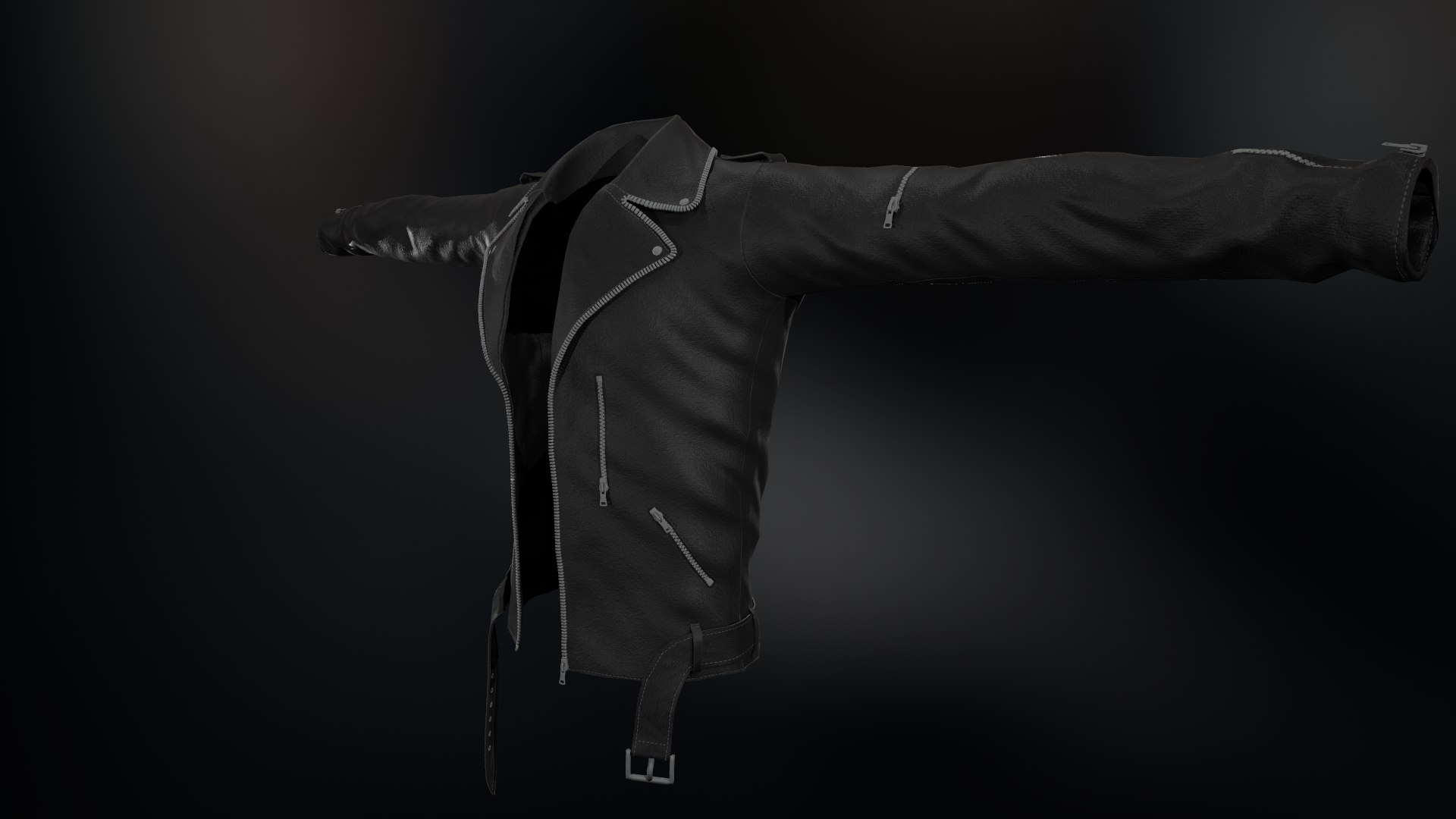 black jacket 3D model https://p.turbosquid.com/ts-thumb/hI/2GSu8z/WrqGALR9/screenshot194/png/1581106781/1920x1080/fit_q87/e8b10169fb743e86d1dcd9474ab01831b2b90b51/screenshot194.jpg
