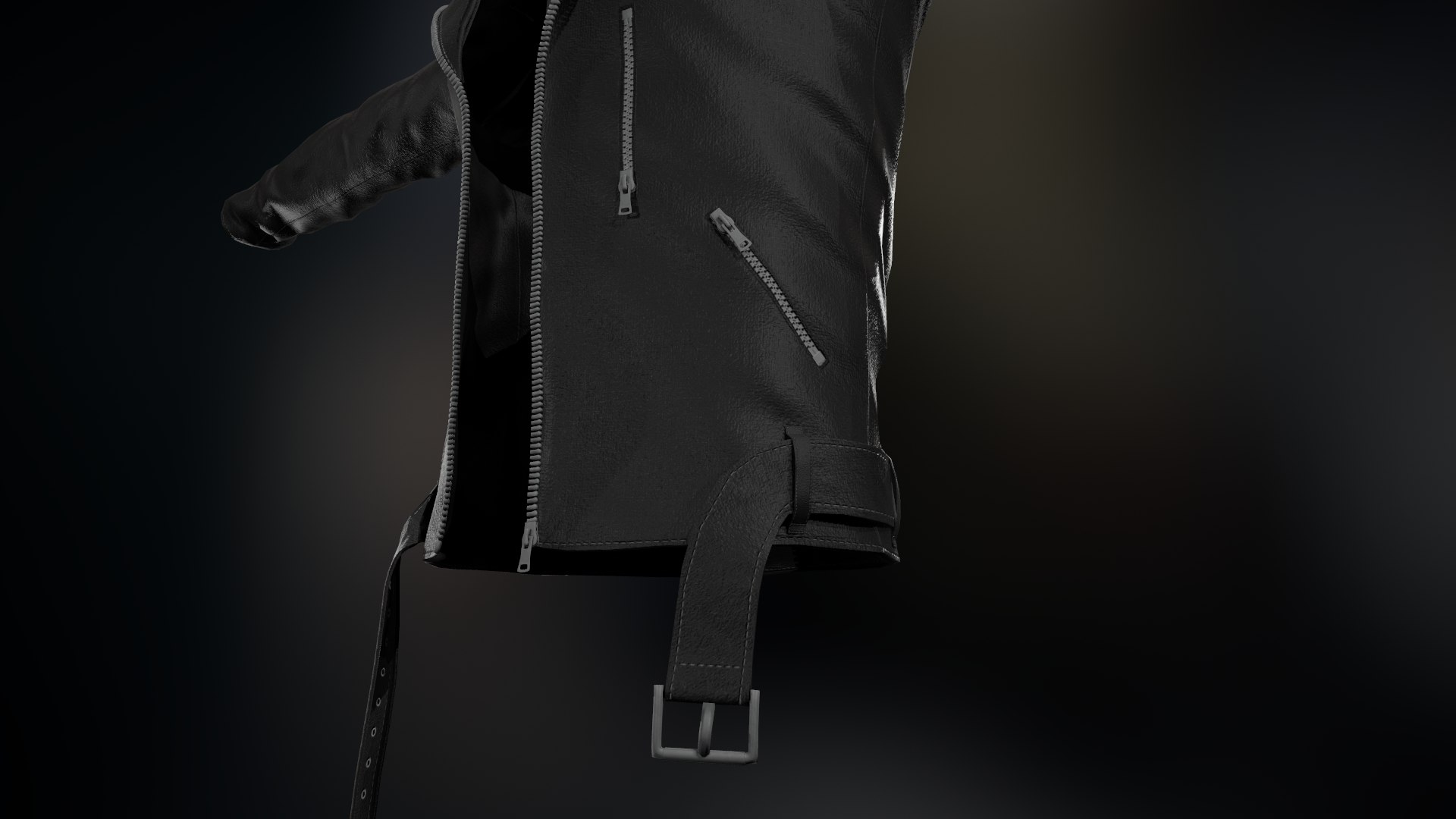black jacket 3D model https://p.turbosquid.com/ts-thumb/hI/2GSu8z/g1Xi0DOG/screenshot199/png/1581106781/1920x1080/fit_q87/396e011b5831d92caec1e57cfae001bc19b5f331/screenshot199.jpg