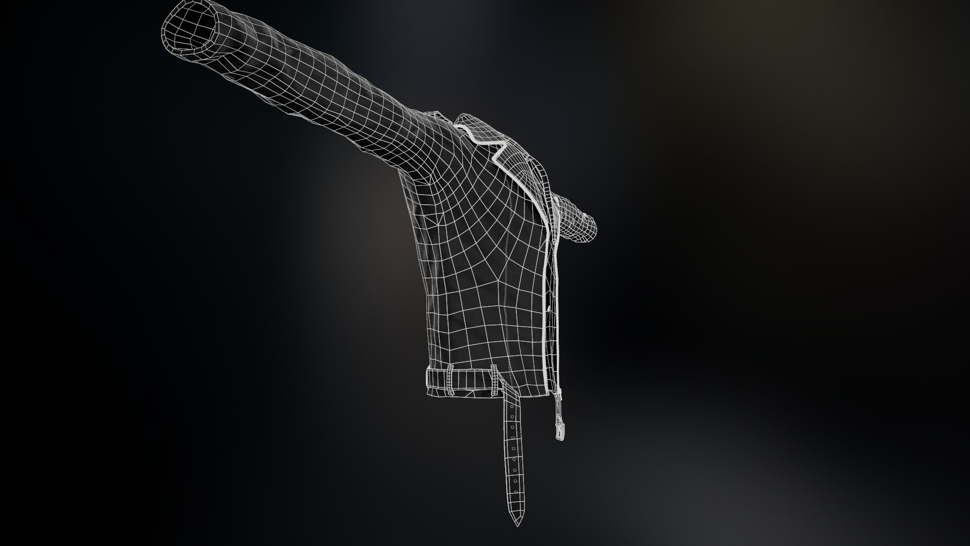 black jacket 3D model https://p.turbosquid.com/ts-thumb/hI/2GSu8z/k1RZR6gH/screenshot207/png/1581106782/1920x1080/fit_q87/8dc2745dd2ae0288e0d7e1c28c2461c7e1cdb6a9/screenshot207.jpg