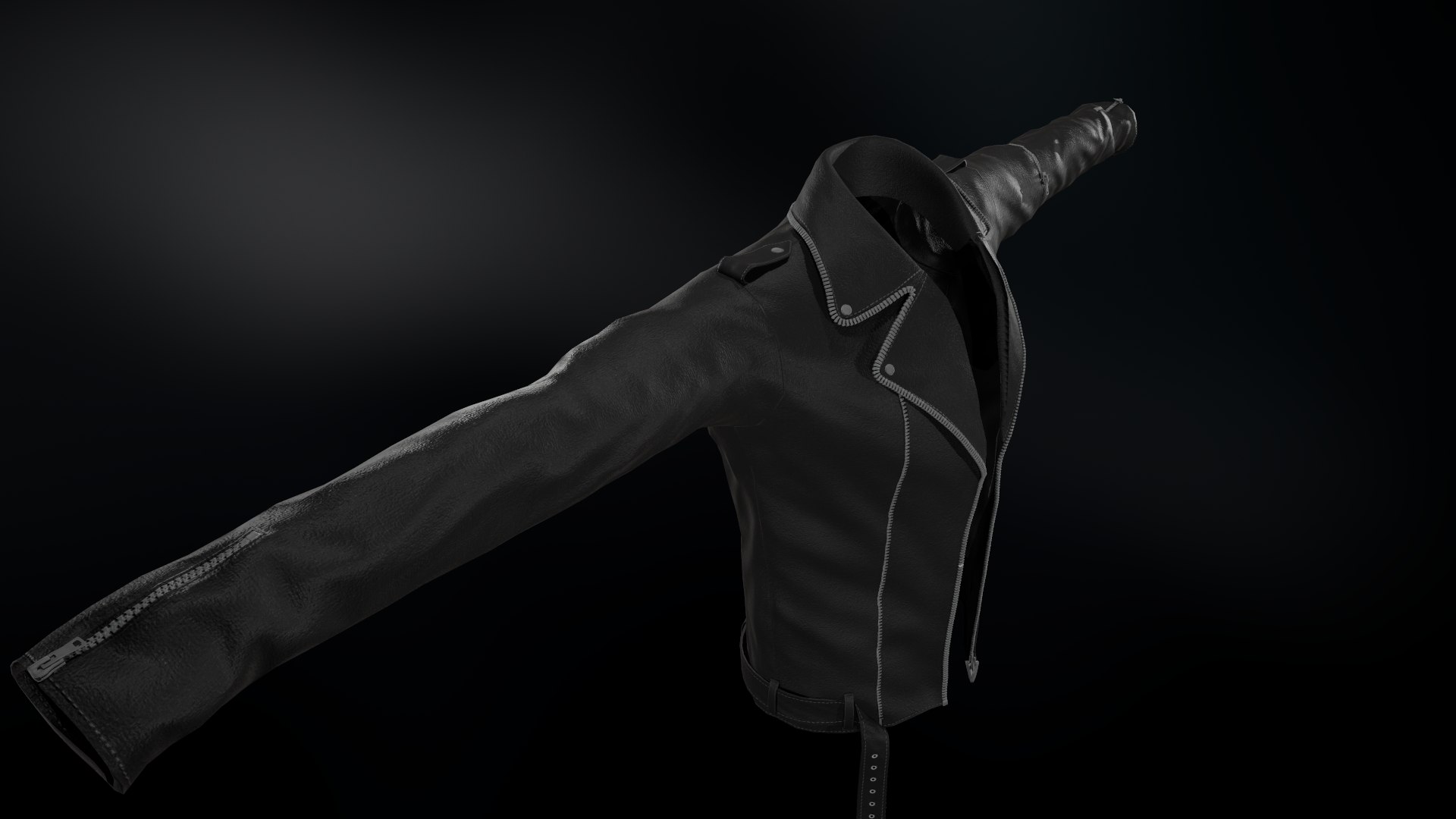 black jacket 3D model https://p.turbosquid.com/ts-thumb/hI/2GSu8z/yKu6tdWr/screenshot200/png/1581106781/1920x1080/fit_q87/a3553e32db627363c29f8370b84f7f5b033177f9/screenshot200.jpg
