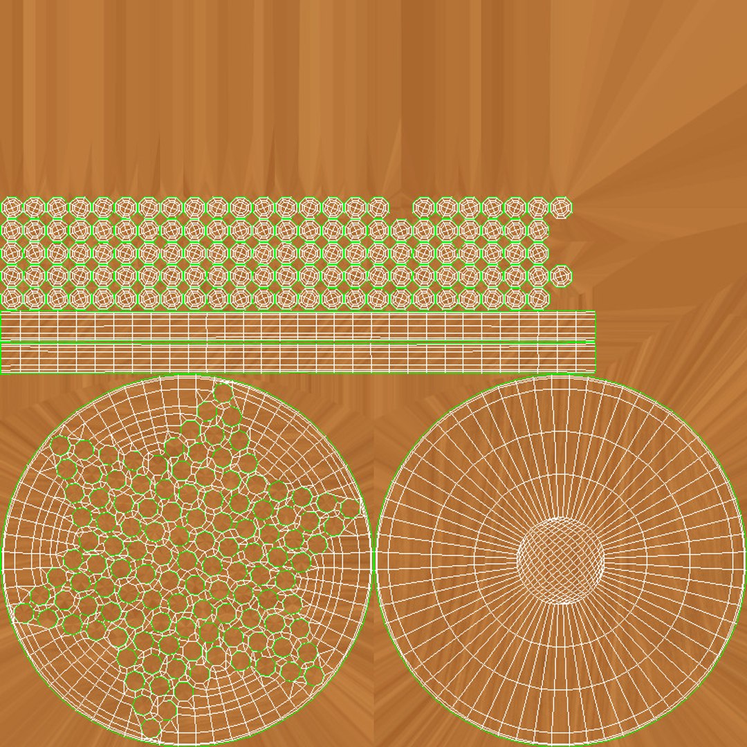 3D chinese-checkers https://p.turbosquid.com/ts-thumb/hI/4K9Fqf/CQx5EDUE/uv/jpg/1500925305/1920x1080/fit_q87/a701a17874756604ae65de1d990a04a8c1556323/uv.jpg