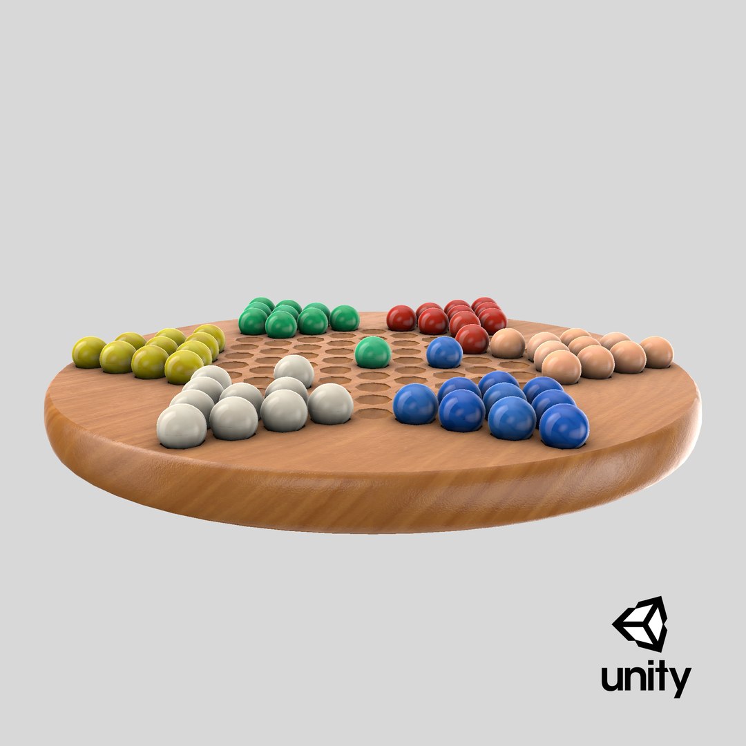 3D chinese-checkers https://p.turbosquid.com/ts-thumb/hI/4K9Fqf/VtNqFlGY/unity_capture/png/1501622566/1920x1080/fit_q87/271f96e0cbd4e33737e1034105bf00d03402bca6/unity_capture.jpg