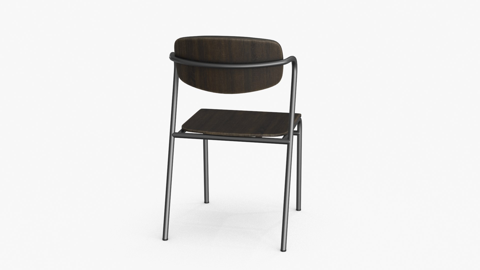 3D Milan Armchair https://p.turbosquid.com/ts-thumb/hI/4mFRoW/39/chair_0012/jpg/1715830924/1920x1080/fit_q87/d6fad75a83fc286bf80204816b03324b2e1afc8a/chair_0012.jpg