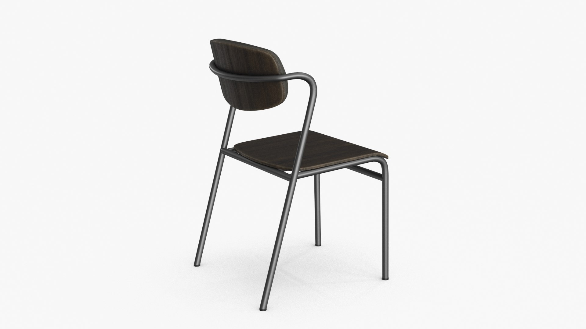 3D Milan Armchair https://p.turbosquid.com/ts-thumb/hI/4mFRoW/CK/chair_0009/jpg/1715830924/1920x1080/fit_q87/91fc09409cd21c06bdd38b3c9b80688b62b31494/chair_0009.jpg