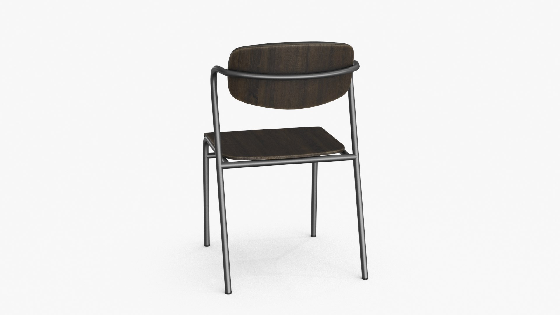 3D Milan Armchair https://p.turbosquid.com/ts-thumb/hI/4mFRoW/HL/chair_0014/jpg/1715830924/1920x1080/fit_q87/7539f2b7a067003f9efa0e1f095d6ed87c2c107e/chair_0014.jpg