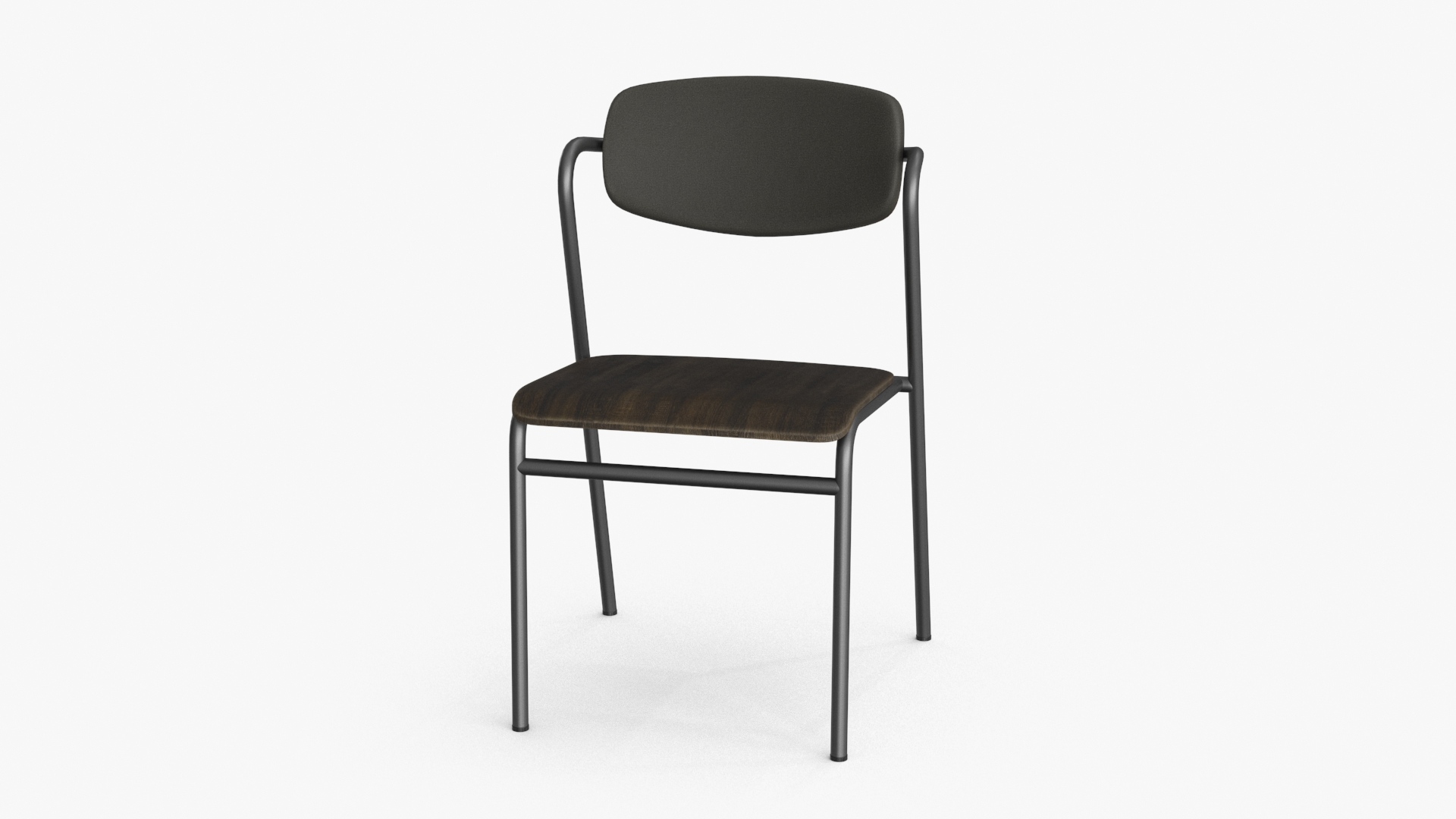 3D Milan Armchair https://p.turbosquid.com/ts-thumb/hI/4mFRoW/QY/chair/jpg/1715831030/1920x1080/turn_fit_q99/f22b4a83e3f8d157b6405420759fc434332c01a4/chair-1.jpg