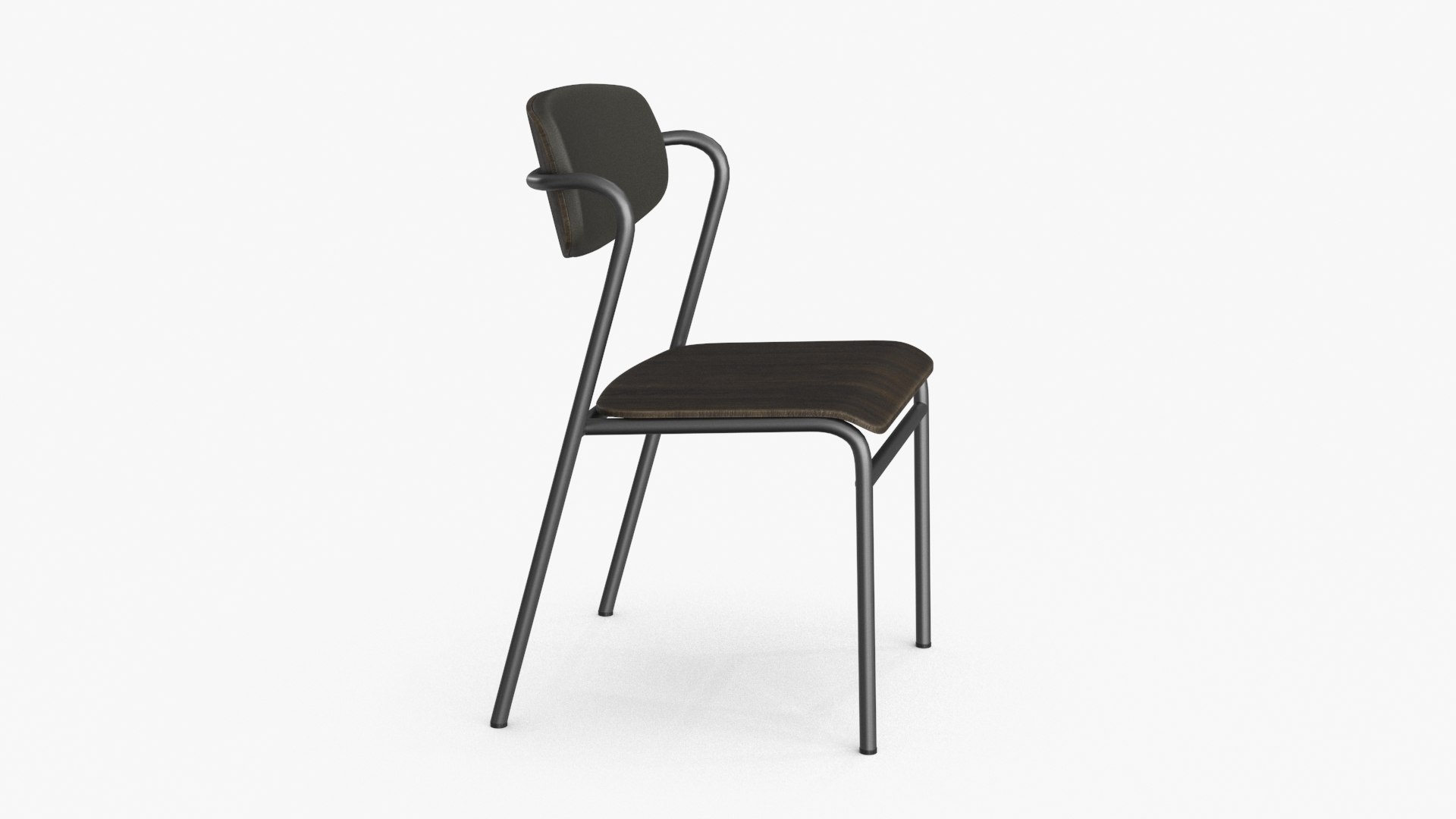 3D Milan Armchair https://p.turbosquid.com/ts-thumb/hI/4mFRoW/S6/chair_0006/jpg/1715830923/1920x1080/fit_q87/81e03ba128f07e65c757cf9f09dcbb8e86030c4f/chair_0006.jpg