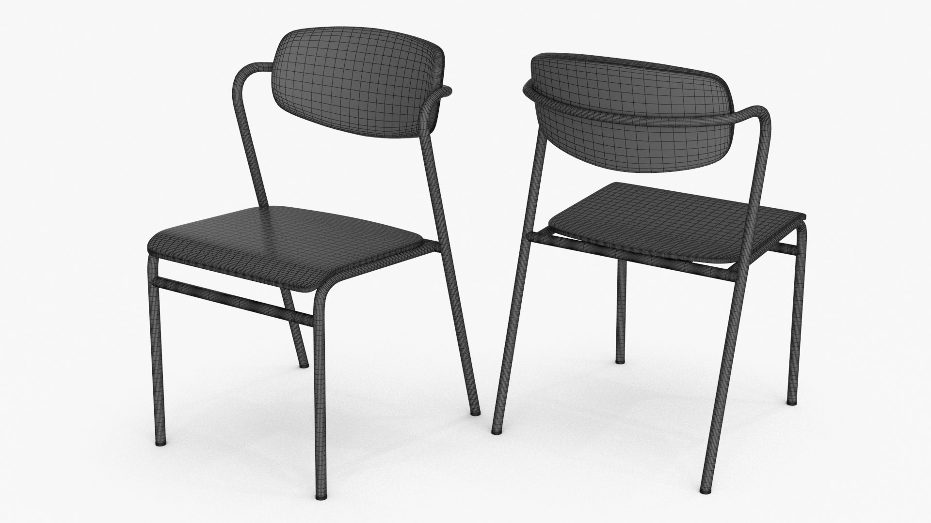 3D Milan Armchair https://p.turbosquid.com/ts-thumb/hI/4mFRoW/Sr/chair_0024/jpg/1715830926/1920x1080/fit_q87/73aefc0d060085e19e937aa8ae939a42b935dc15/chair_0024.jpg
