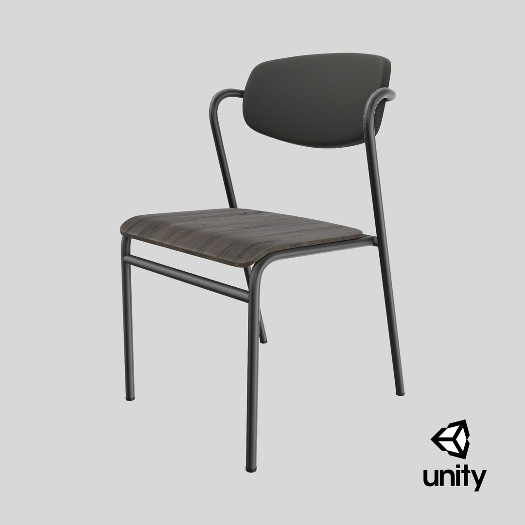 3D Milan Armchair https://p.turbosquid.com/ts-thumb/hI/4mFRoW/ZF/stemcell_unity_render/png/1716999102/1920x1080/fit_q87/dc55767af9bf5ee701efc8df9b4128c26118eca3/stemcell_unity_render.jpg