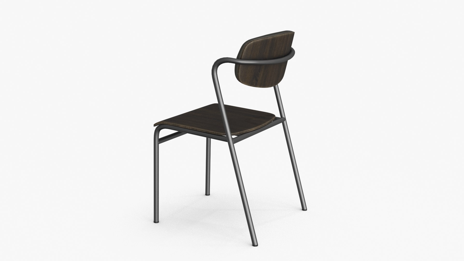 3D Milan Armchair https://p.turbosquid.com/ts-thumb/hI/4mFRoW/d6/chair_0017/jpg/1715830925/1920x1080/fit_q87/dda56a26af519afc45a01b98b5be94b250a17c78/chair_0017.jpg