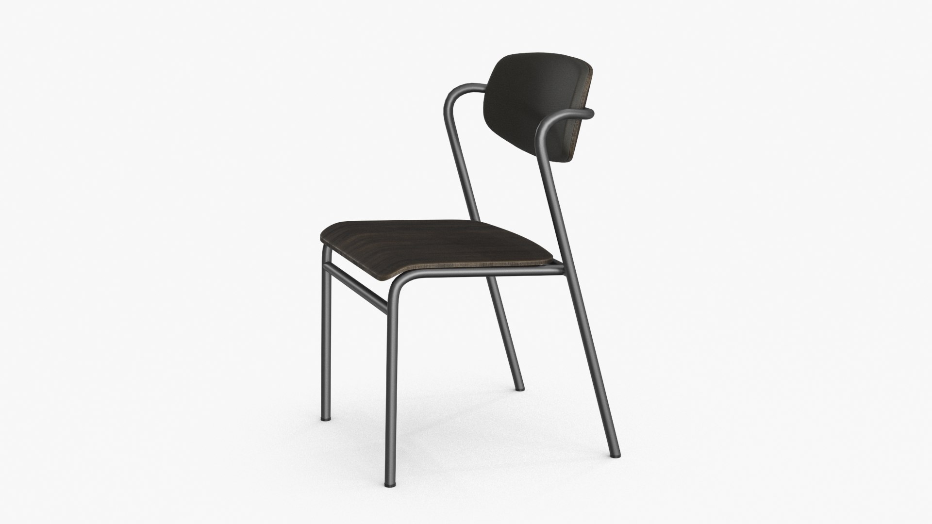 3D Milan Armchair https://p.turbosquid.com/ts-thumb/hI/4mFRoW/e8/chair_0020/jpg/1715830926/1920x1080/fit_q87/451238ee26469a253d66d0aeb58dfbb75c18877a/chair_0020.jpg