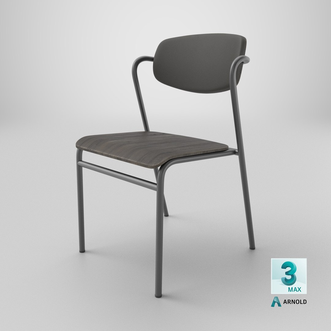3D Milan Armchair https://p.turbosquid.com/ts-thumb/hI/4mFRoW/m7/stemcell_max_arnold_render/png/1716999099/1920x1080/fit_q87/54ffbc54e6f8c834605494d09a1de8b4719fcdcd/stemcell_max_arnold_render.jpg