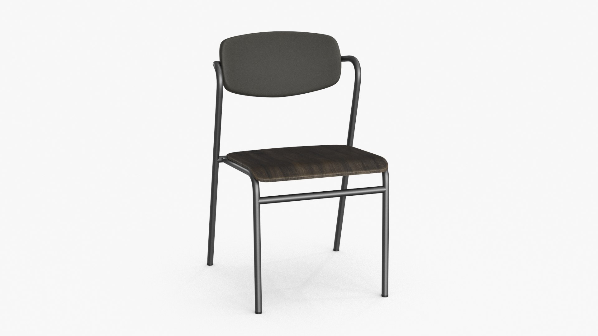 3D Milan Armchair https://p.turbosquid.com/ts-thumb/hI/4mFRoW/xL/chair_0003/jpg/1715830923/1920x1080/fit_q87/6028bd51a90e3100d525e8da4958b37dc4d09fff/chair_0003.jpg