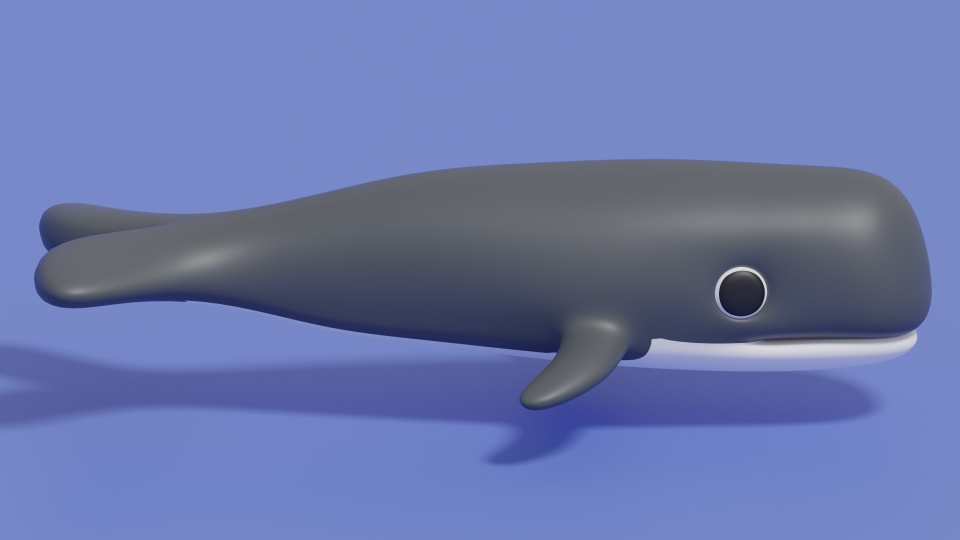 Cartoon Cute Whale model https://p.turbosquid.com/ts-thumb/hI/5iKytT/6b/a_08/png/1753631539/1920x1080/fit_q87/f013dda867ae463632887502243d3ddea6d4b135/a_08.jpg