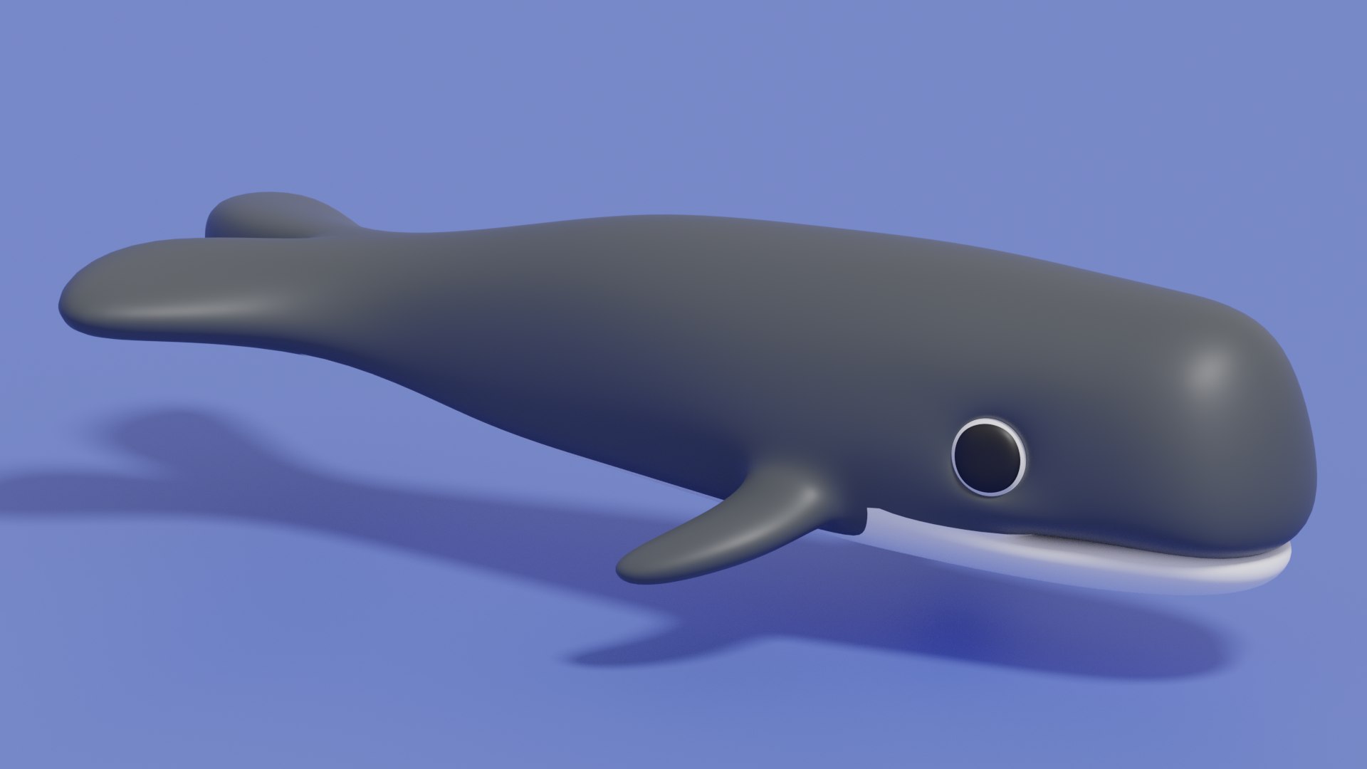 Cartoon Cute Whale model https://p.turbosquid.com/ts-thumb/hI/5iKytT/G5/a_07/png/1753631543/1920x1080/fit_q87/a9d6d84e040bf40481a43146fdbe0cc4736d3e7b/a_07.jpg