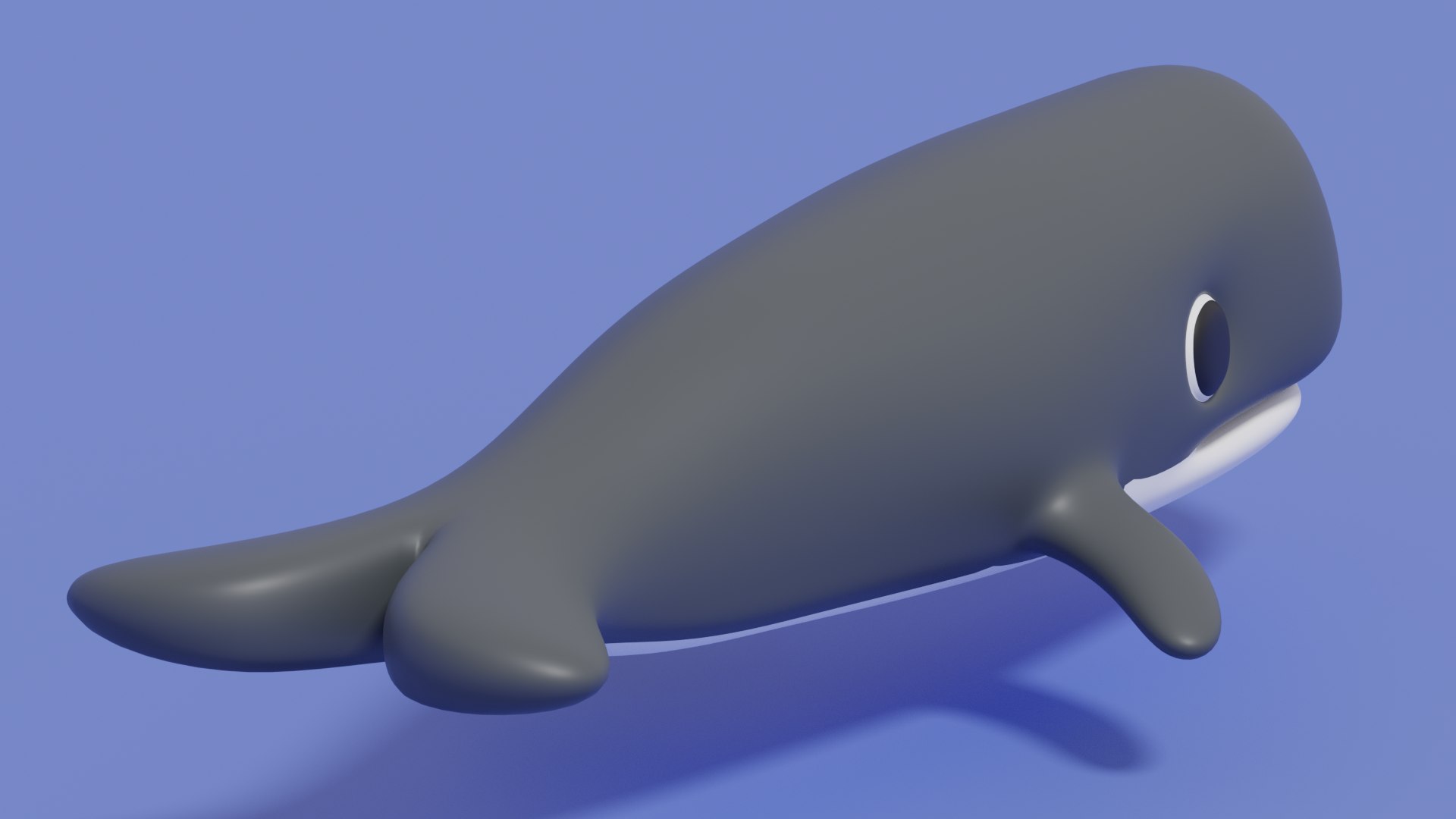 Cartoon Cute Whale model https://p.turbosquid.com/ts-thumb/hI/5iKytT/Ir/a_10/png/1753631551/1920x1080/fit_q87/453aac85bd08b9df5fd0d132b13be17e4b6791b7/a_10.jpg