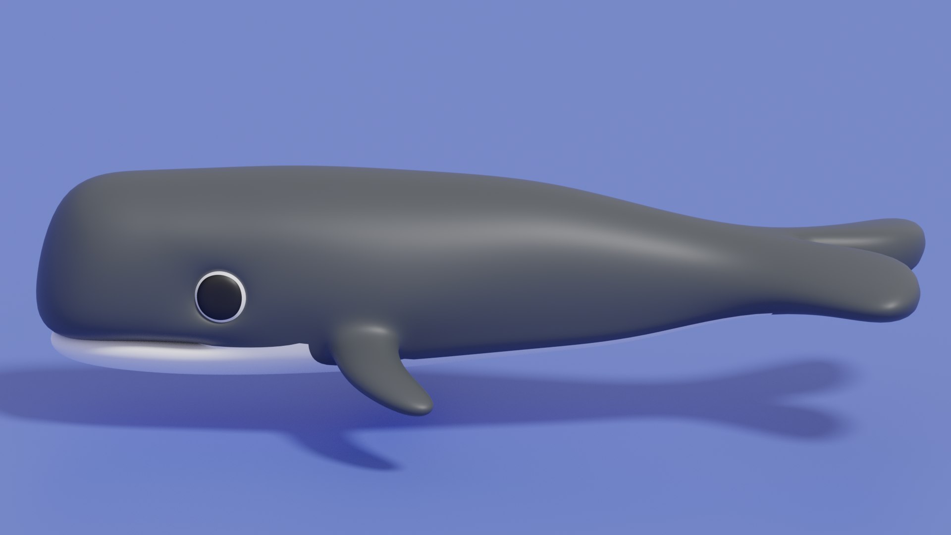 Cartoon Cute Whale model https://p.turbosquid.com/ts-thumb/hI/5iKytT/Rx/a_02/png/1753631521/1920x1080/fit_q87/93d79a3f5c1fcf8511d83ee983f1af37f0d55426/a_02.jpg