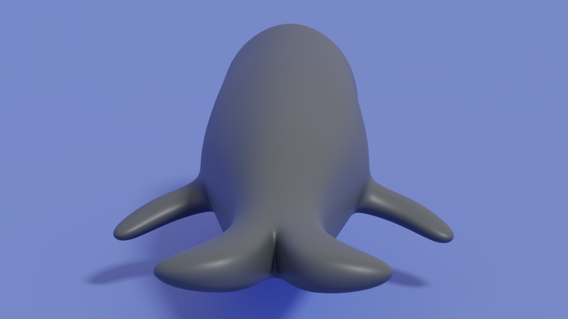 Cartoon Cute Whale model https://p.turbosquid.com/ts-thumb/hI/5iKytT/hV/a_11/png/1753631552/1920x1080/fit_q87/ae6f916ce66b5769417afce9f80ada1180ce1a11/a_11.jpg