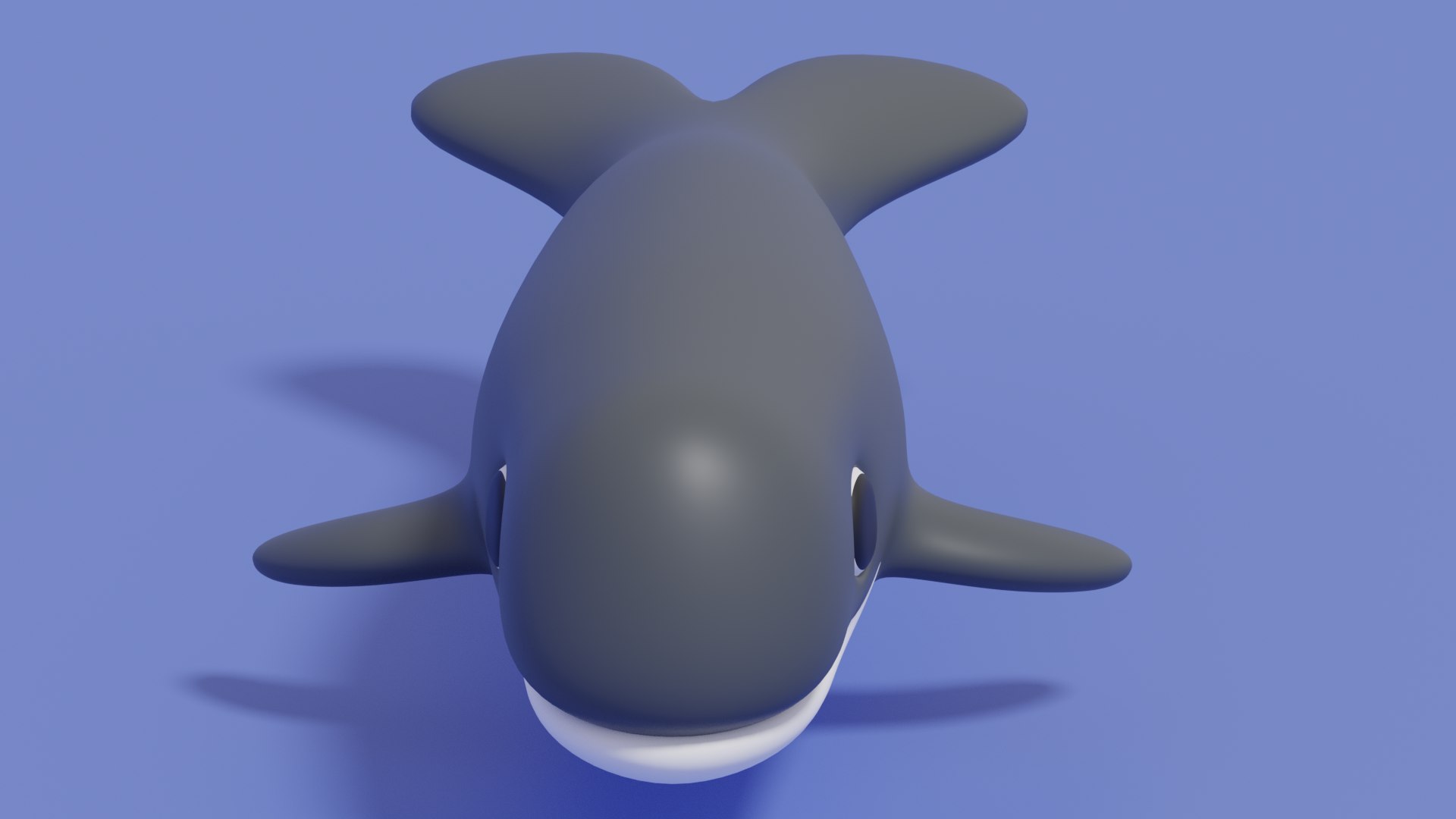 Cartoon Cute Whale model https://p.turbosquid.com/ts-thumb/hI/5iKytT/jV/a_05/png/1753631533/1920x1080/fit_q87/38308a4b4787042ff60eaaa55f0a92331c63823b/a_05.jpg
