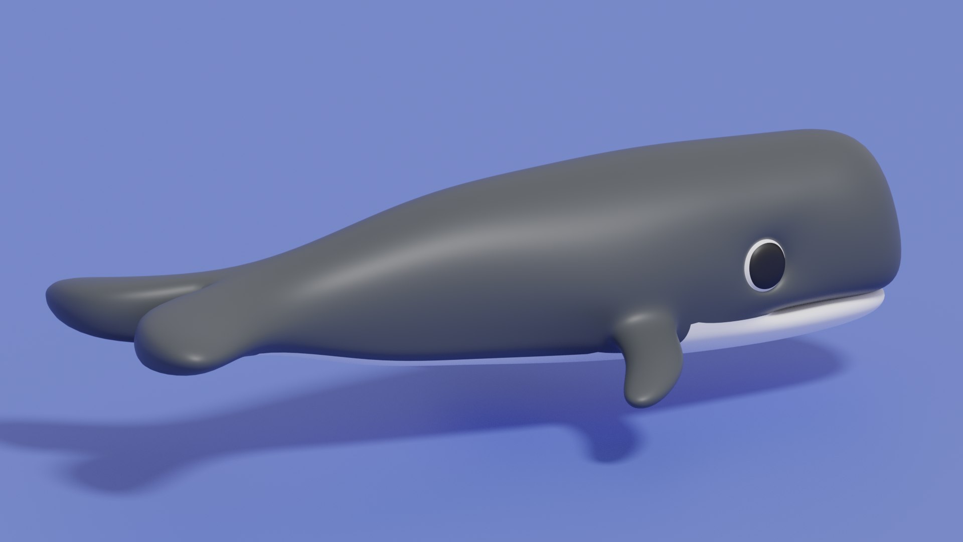Cartoon Cute Whale model https://p.turbosquid.com/ts-thumb/hI/5iKytT/mK/a_09/png/1753631547/1920x1080/fit_q87/03b09cee62d4d4078645636c32a6a5c21f3430a0/a_09.jpg