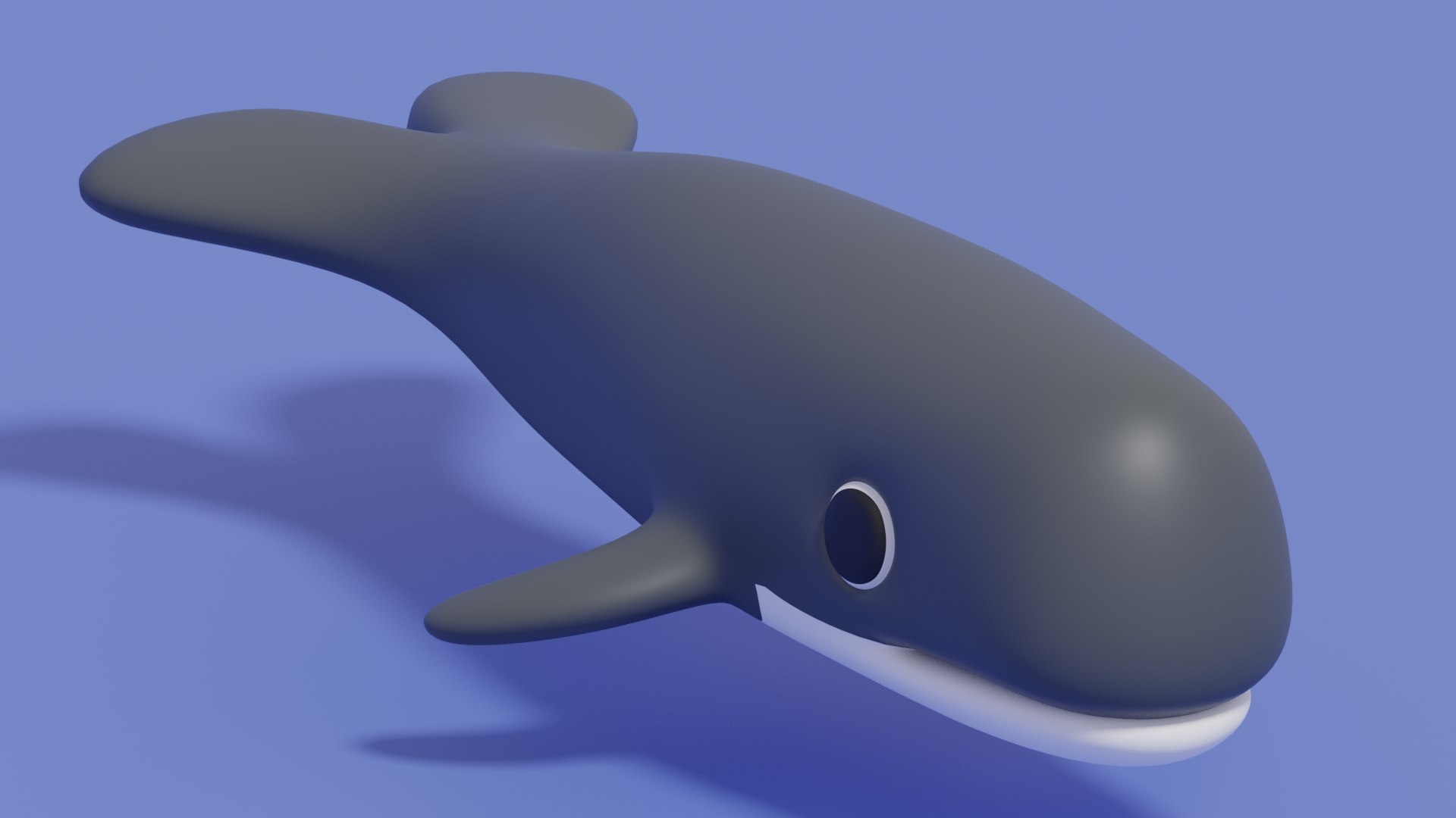 Cartoon Cute Whale model https://p.turbosquid.com/ts-thumb/hI/5iKytT/xK/a_06/png/1753631534/1920x1080/fit_q87/6ce6219312acc216c4748fa56fd4e8b93cc2e6cd/a_06.jpg