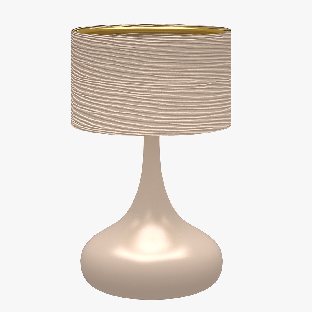 obj lamp interior https://p.turbosquid.com/ts-thumb/hI/6CUcPI/CcqlafKW/00401/jpg/1463239055/1920x1080/fit_q87/9c82da5a49eea08a8783fb4682041f2a314122a2/00401.jpg