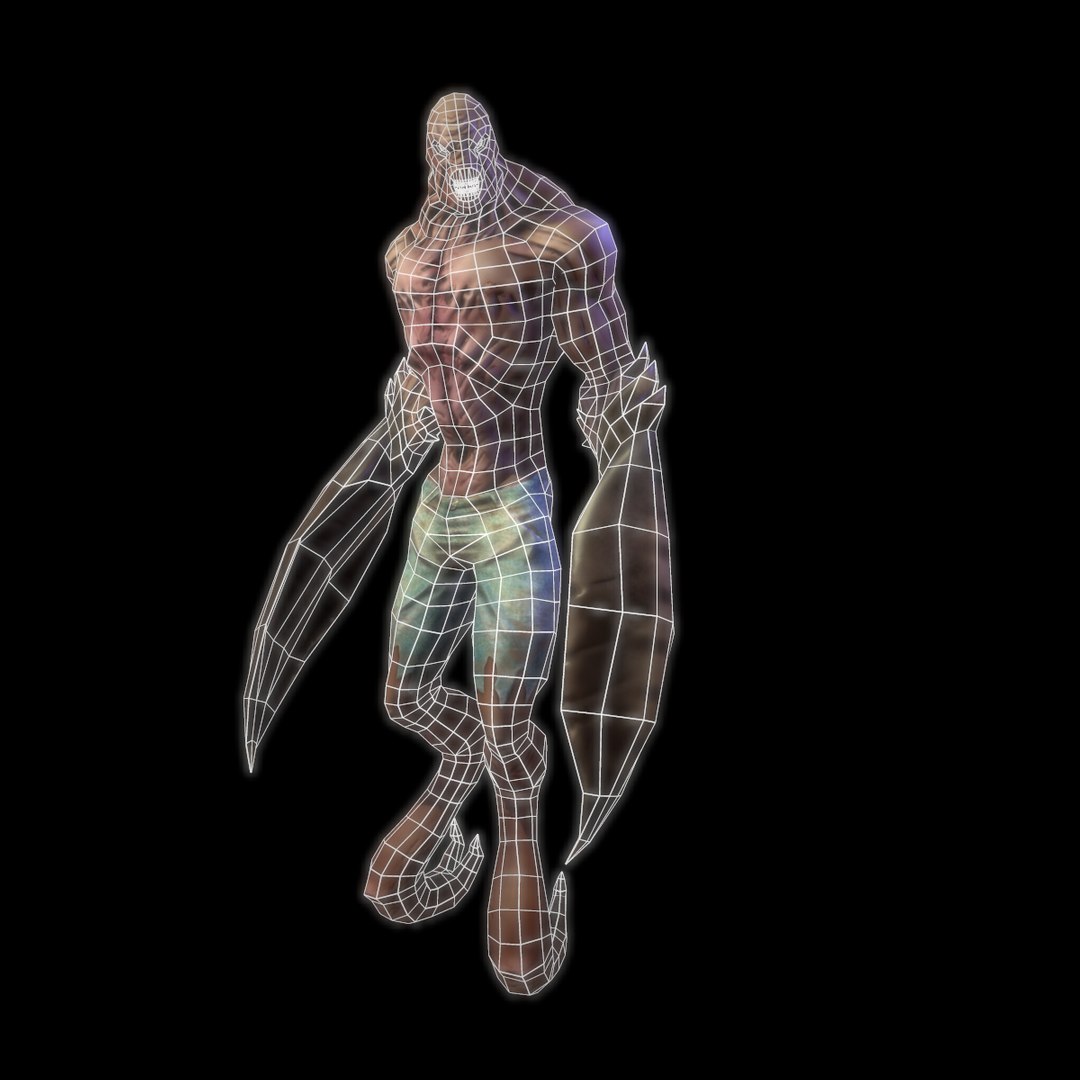 3d mutant cockroach model https://p.turbosquid.com/ts-thumb/hI/7CHwEc/XUPKk1q3/5/png/1453632100/1920x1080/fit_q87/4b0b2ea901cfb80629276bcd48a3daac04500744/5.jpg