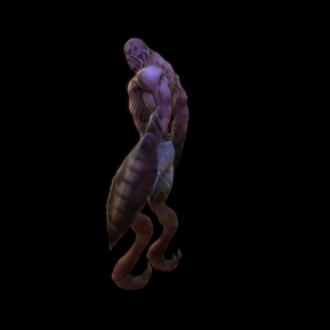 3d mutant cockroach model https://p.turbosquid.com/ts-thumb/hI/7CHwEc/lKhfiBG8/3/png/1453632100/1920x1080/fit_q87/da839a3f1120b80611ca46525e7b791dd79e501b/3.jpg