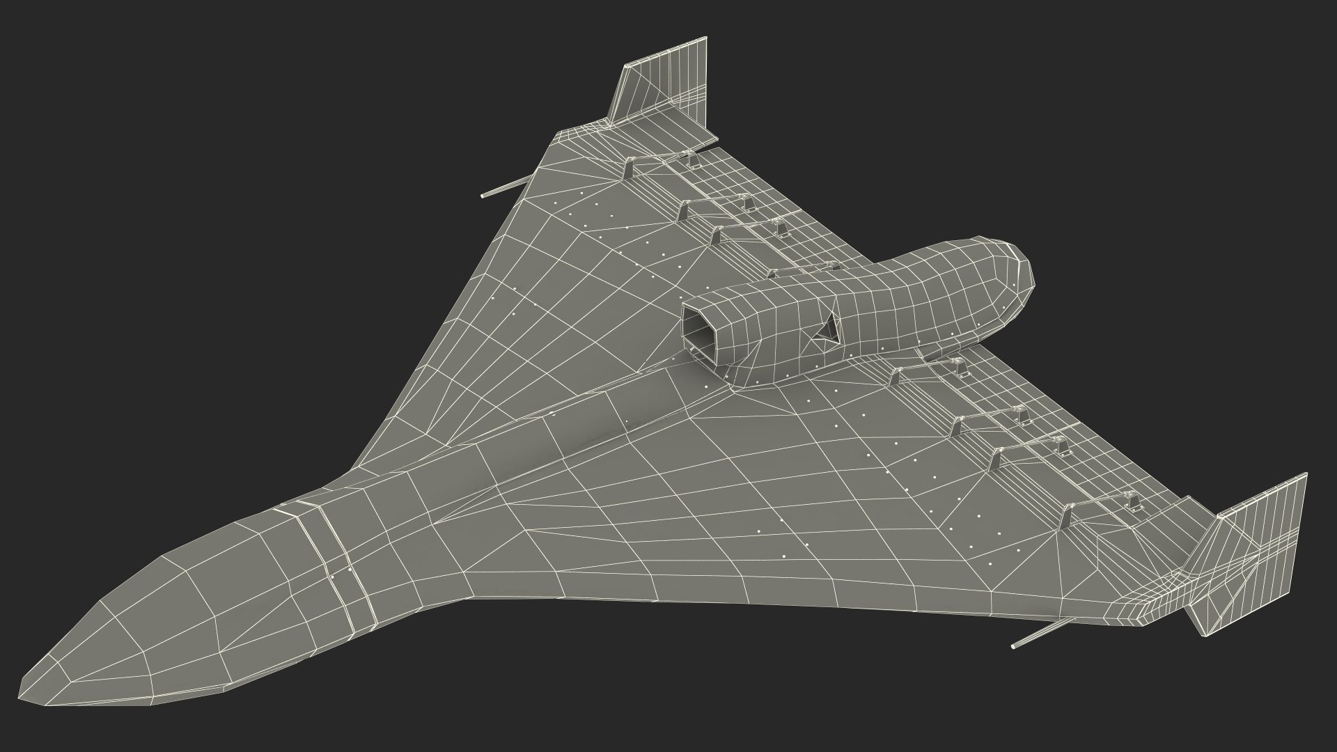 Kamikaze Drone Shahed 238 White 3D model https://p.turbosquid.com/ts-thumb/hI/9D75WV/1M/kamikazedroneshahed238whitevray3dmodel024/jpg/1716435767/1920x1080/fit_q87/4e74cafe8624116b89a25fdb1648e677f141f85f/kamikazedroneshahed238whitevray3dmodel024.jpg