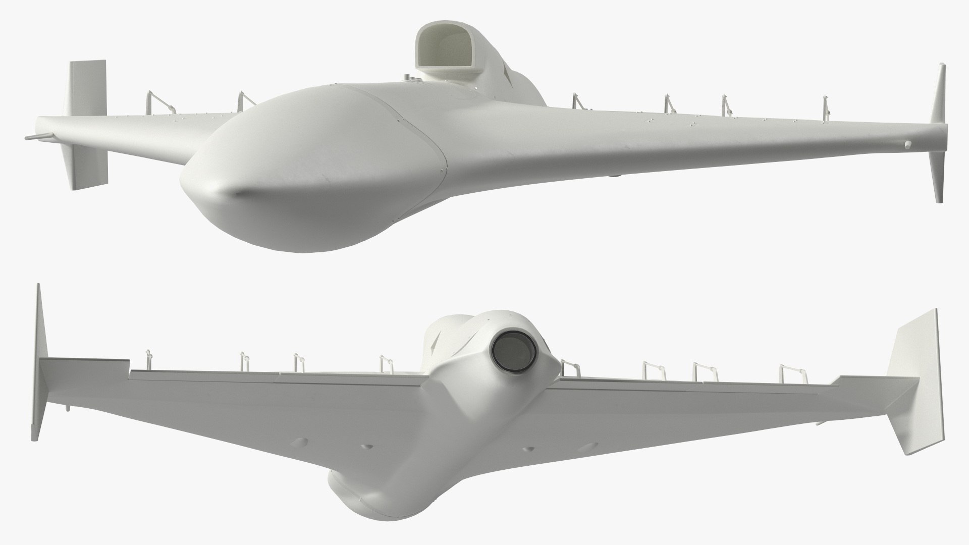 Kamikaze Drone Shahed 238 White 3D model https://p.turbosquid.com/ts-thumb/hI/9D75WV/cn/kamikazedroneshahed238whitevray3dmodel007/jpg/1716435715/1920x1080/fit_q87/315f773861ac53a0084a4a74e0d9fd496d44f2dc/kamikazedroneshahed238whitevray3dmodel007.jpg