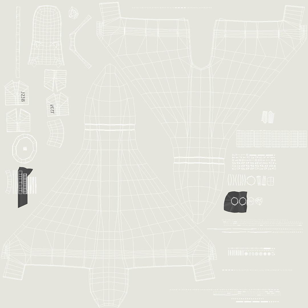 Kamikaze Drone Shahed 238 White 3D model https://p.turbosquid.com/ts-thumb/hI/9D75WV/pW/kamikazedroneshahed238whitevray3dmodel017/jpg/1716435745/1920x1080/fit_q87/9e556e8c1c1e16b4317b6e09d8bd04bbfec74af9/kamikazedroneshahed238whitevray3dmodel017.jpg