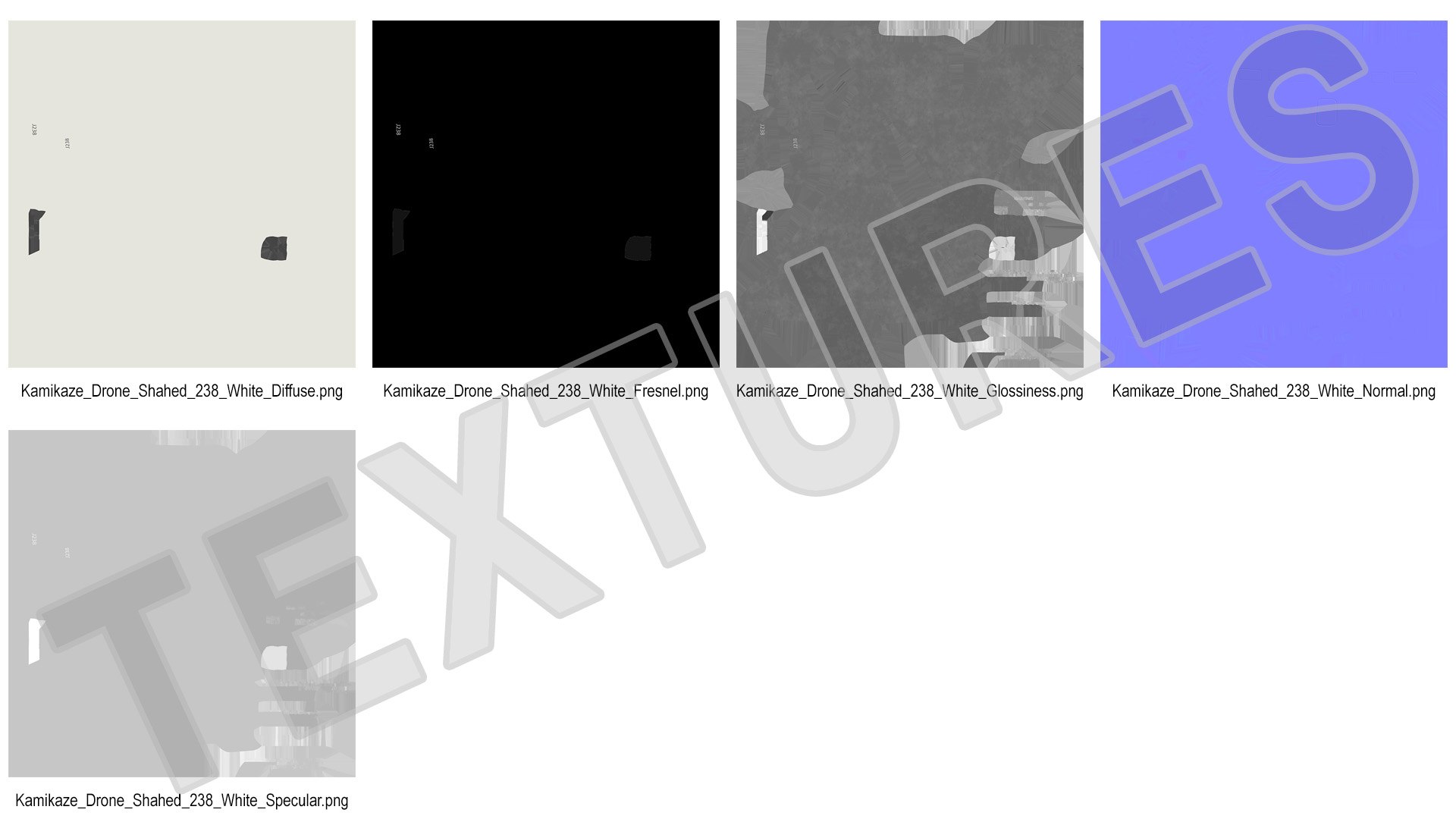 Kamikaze Drone Shahed 238 White 3D model https://p.turbosquid.com/ts-thumb/hI/9D75WV/sR/kamikazedroneshahed238whitevray3dmodel018/jpg/1716435748/1920x1080/fit_q87/6b822b7e8bfede2264515dfd2c215bf3806404ea/kamikazedroneshahed238whitevray3dmodel018.jpg