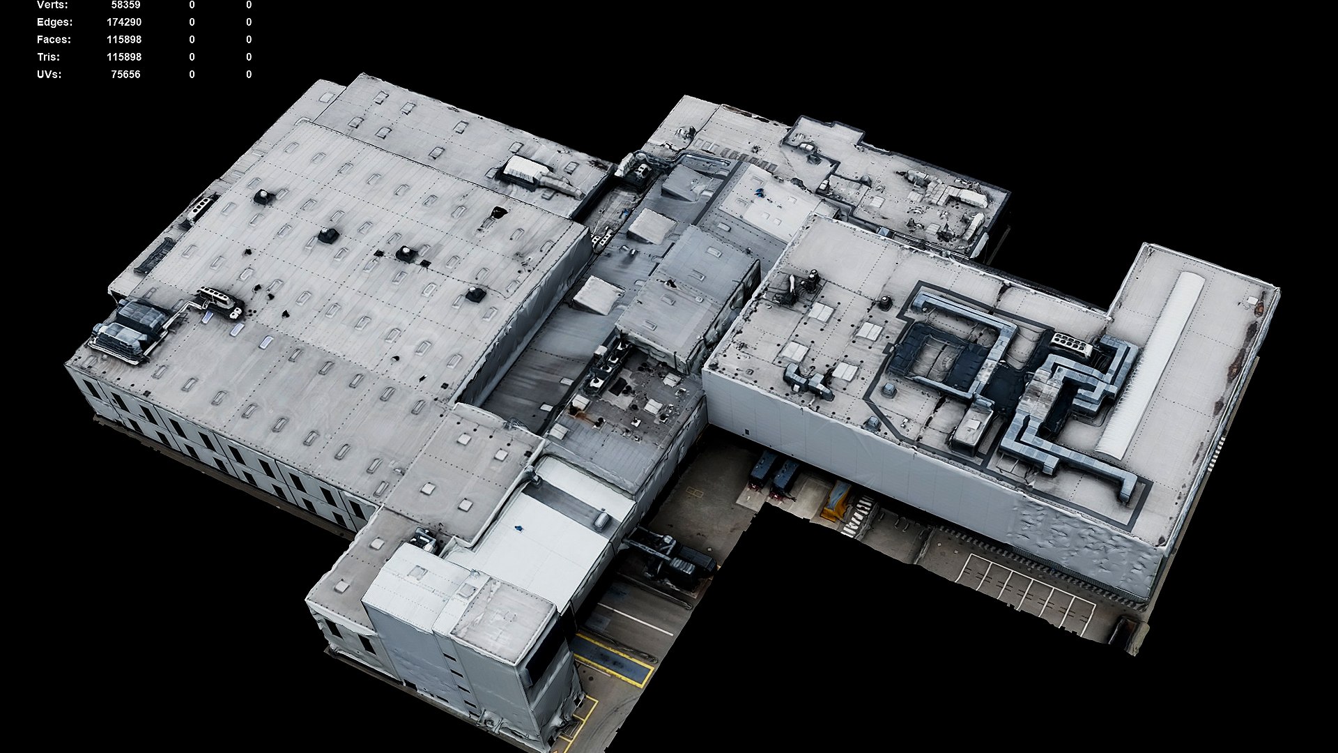 3D industrial factory buildings terrain photogrammetry https://p.turbosquid.com/ts-thumb/hI/9jz4n7/1p/preview5/jpg/1736425280/1920x1080/fit_q87/25779970df397639affd2e716190f1d64df82666/preview5.jpg