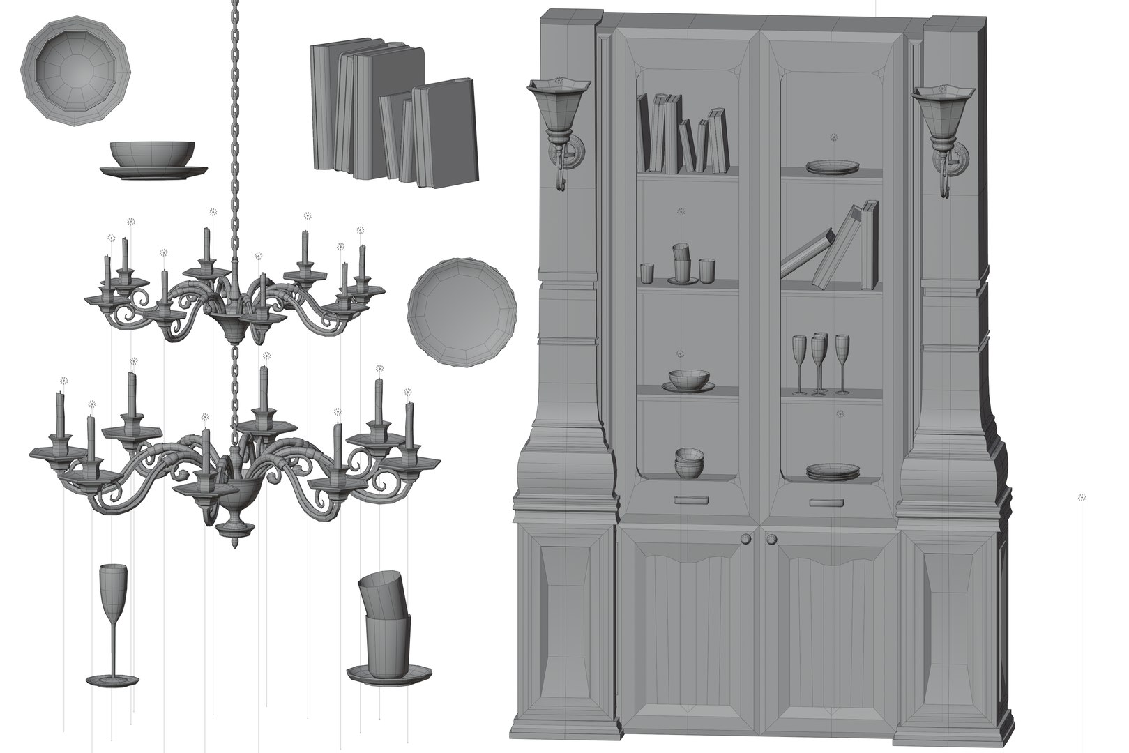 Isometric Victorian Room 3D model https://p.turbosquid.com/ts-thumb/hI/Cc49sB/FX/wireframe6/png/1740180007/1920x1080/fit_q87/6652726f370e74678ed7cb8ff8059b9850fc32ff/wireframe6.jpg