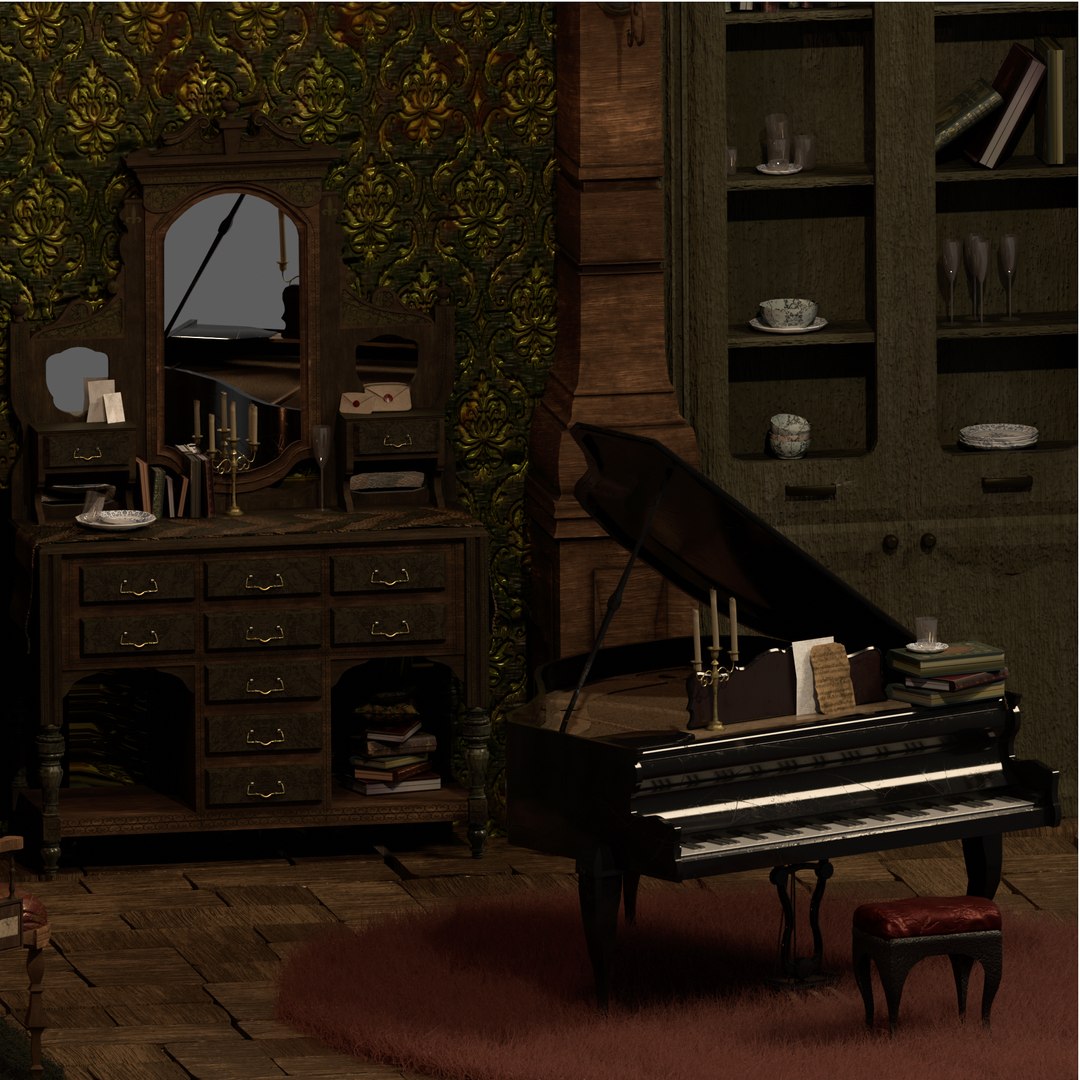 Isometric Victorian Room 3D model https://p.turbosquid.com/ts-thumb/hI/Cc49sB/Ji/render5/png/1740160087/1920x1080/fit_q87/4f123ef9d09153c12eb60c153f84f0da0113733a/render5.jpg