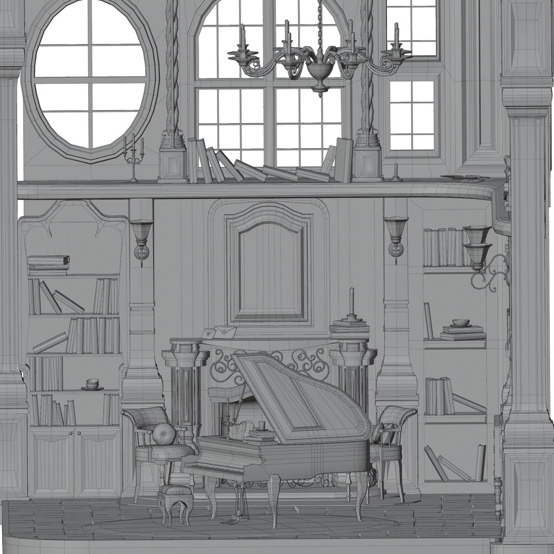 Isometric Victorian Room 3D model https://p.turbosquid.com/ts-thumb/hI/Cc49sB/S5/wireframe2/png/1740168900/1920x1080/fit_q87/df775da006fb03ad50df77cdcf2b51103c9a0641/wireframe2.jpg