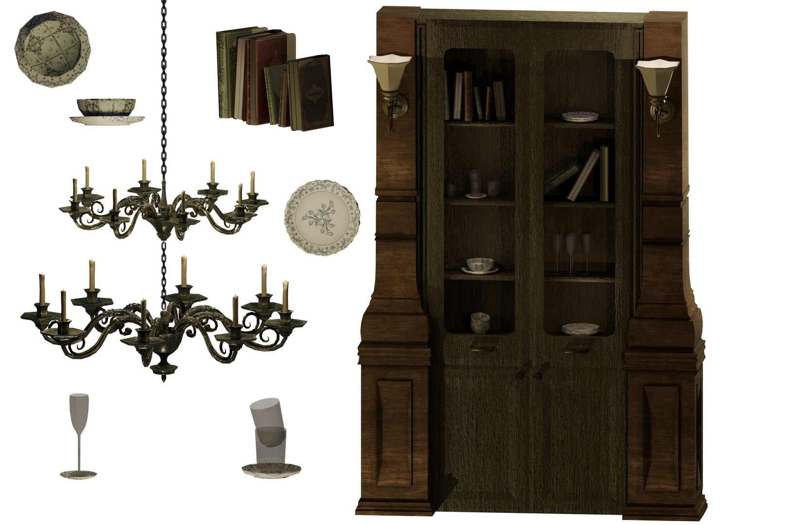 Isometric Victorian Room 3D model https://p.turbosquid.com/ts-thumb/hI/Cc49sB/X2/render9/png/1740180015/1920x1080/fit_q87/fe6a990f153c520c61d5b779fe63462fc856fd87/render9.jpg