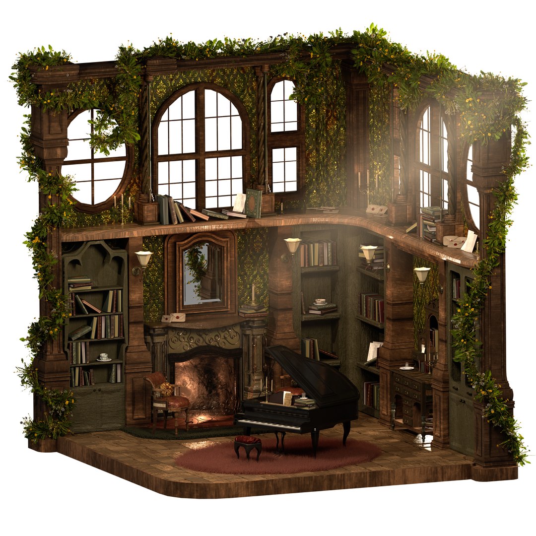 Isometric Victorian Room 3D model https://p.turbosquid.com/ts-thumb/hI/Cc49sB/av/render4/png/1740155039/1920x1080/fit_q87/ffd109c06c9e91a32a928c5e0ff6fac6a1f8baf3/render4.jpg