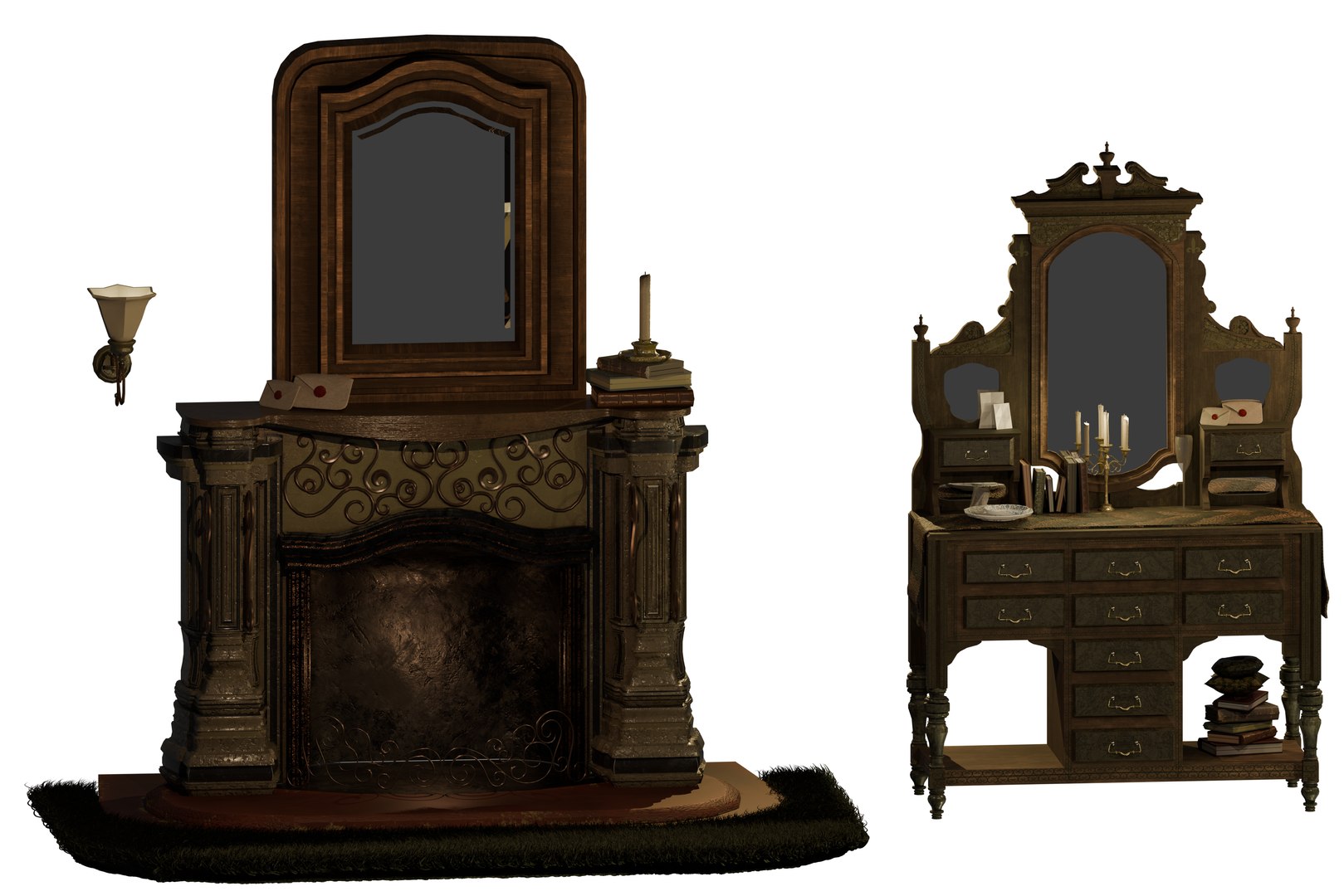 Isometric Victorian Room 3D model https://p.turbosquid.com/ts-thumb/hI/Cc49sB/j0/render10/png/1740180021/1920x1080/fit_q87/56b8c3282b380fa9b20b0f5a976b2fa082a7dfcc/render10.jpg
