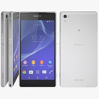 Sony Xperia Z2 03