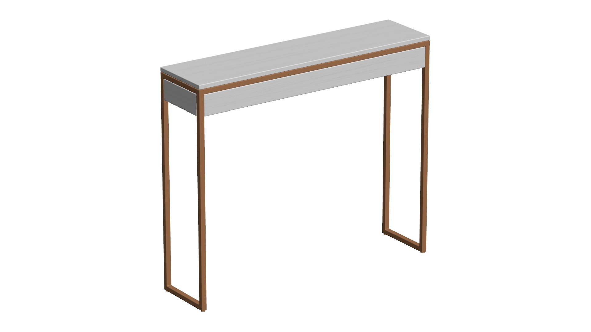 Johanenlies Thorn Orche Console Tables model https://p.turbosquid.com/ts-thumb/hI/DpS5nV/IF/56_5/jpg/1793180542/1920x1080/fit_q87/c9390abd0233b6be27a738ae235a47a54bcc185d/56_5.jpg