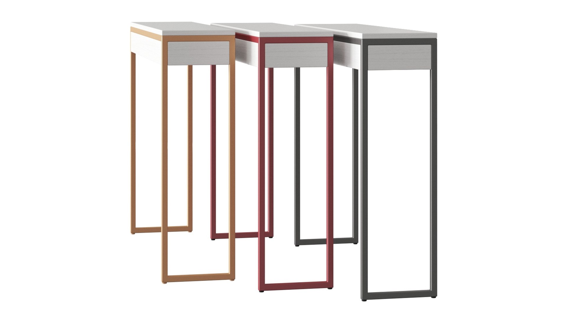 Johanenlies Thorn Orche Console Tables model https://p.turbosquid.com/ts-thumb/hI/DpS5nV/lO/56_3/jpg/1793180540/1920x1080/fit_q87/97d60e3ebb4cab348a043c76516b292bc0cec183/56_3.jpg