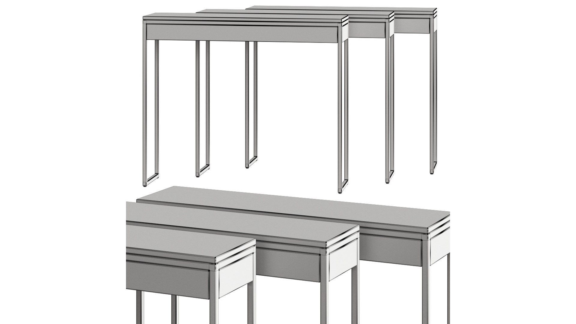 Johanenlies Thorn Orche Console Tables model https://p.turbosquid.com/ts-thumb/hI/DpS5nV/mQ/56_7/jpg/1793180545/1920x1080/fit_q87/680783f2568eee63cc84048df7e746eff9370b11/56_7.jpg