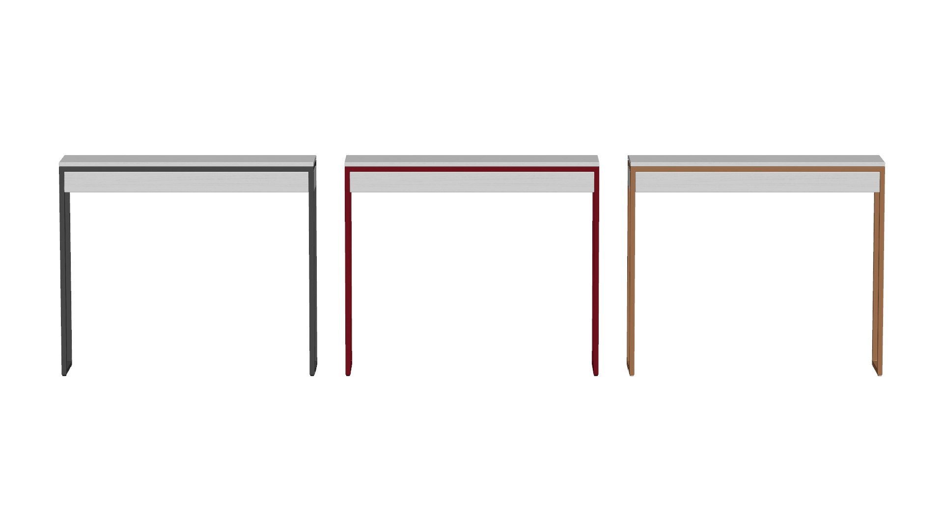 Johanenlies Thorn Orche Console Tables model https://p.turbosquid.com/ts-thumb/hI/DpS5nV/n0/56_4/jpg/1793180541/1920x1080/fit_q87/41b0fc27bd723c3c8d2eef68b27013972c3dad37/56_4.jpg