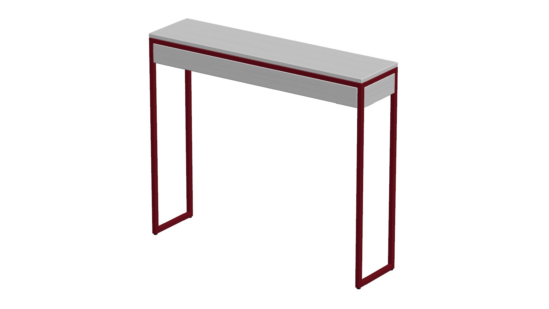 Johanenlies Thorn Orche Console Tables model https://p.turbosquid.com/ts-thumb/hI/DpS5nV/tv/56_6/jpg/1793180543/1920x1080/fit_q87/517018ce33ae43c5d8398bf7068f460be0a75c1c/56_6.jpg