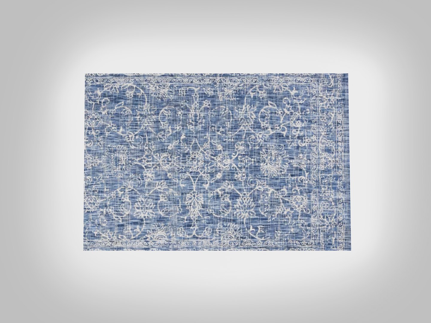Bohemian Rug 3D model https://p.turbosquid.com/ts-thumb/hI/EA1HDB/Dg/2/jpg/1725256595/1920x1080/fit_q87/fade956da55b2dfb3936a9f192d62fa88e15f5ad/2.jpg
