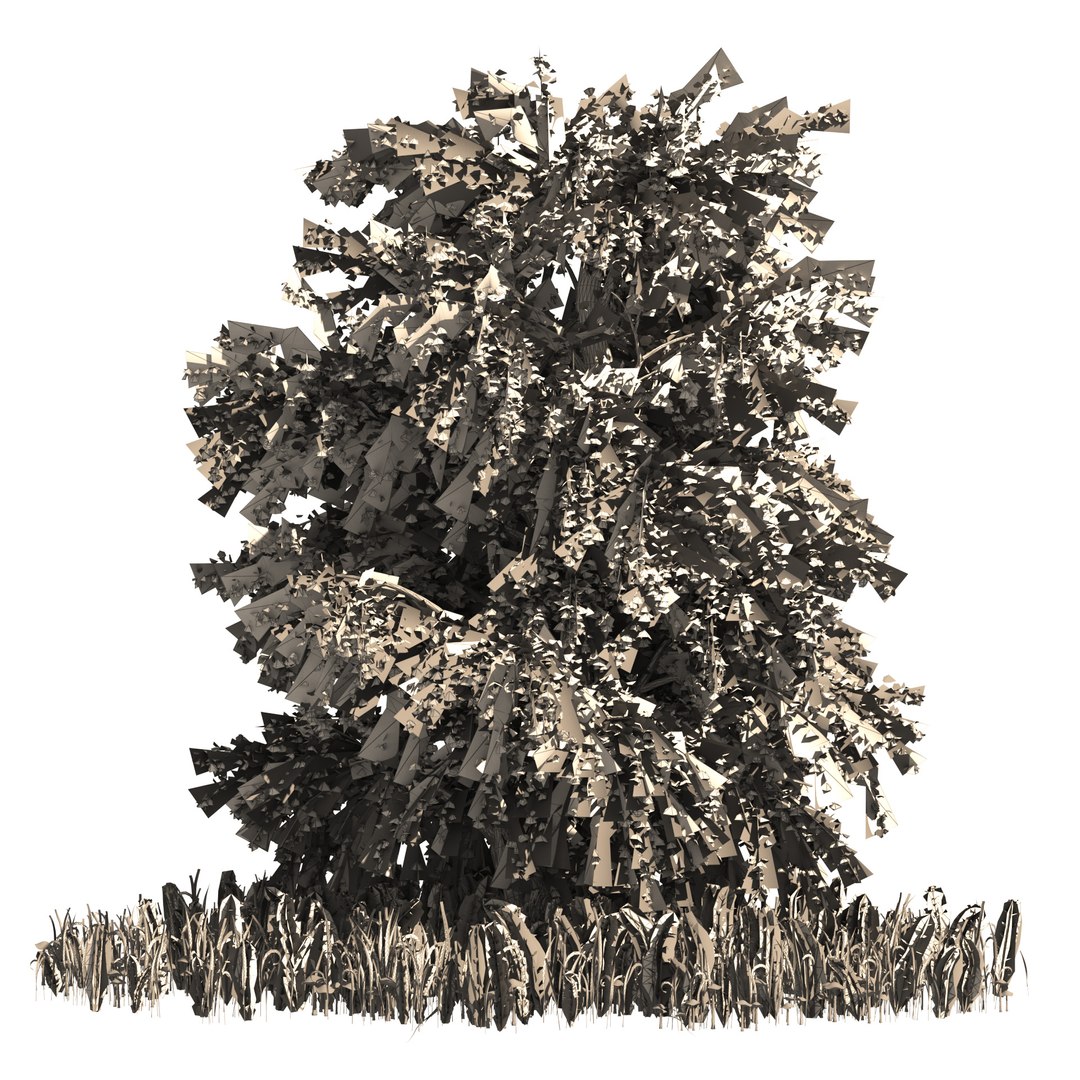 Japanese katsura tree grass plants 3D https://p.turbosquid.com/ts-thumb/hI/Eux6Rj/Zn/wire/jpg/1666734989/1920x1080/fit_q87/34e145cc77e3edca8b411eda194c8751deb68b13/wire.jpg